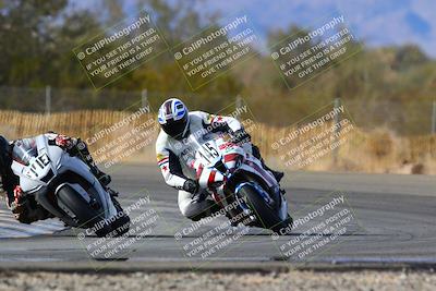 media/Feb-27-2022-CVMA (Sun) [[a3977b6969]]/Race 13 Supersport Open/